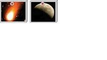 images_037